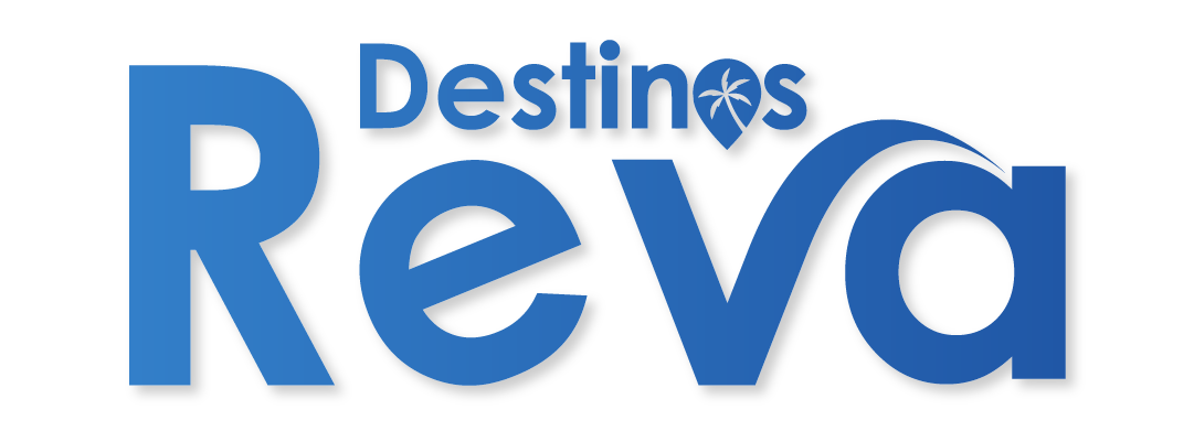 membresias.termaleslamontana.com